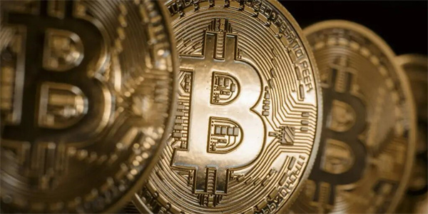 币圈丽盈：77比特币或将迎来新一轮洗牌！以太坊震荡行情持续谁是幕后操盘手？最新行情分析