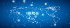 微云全息（NASDAQ： HOLO）推