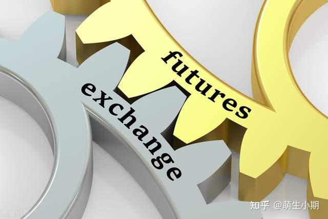 国债期货开盘集体上涨