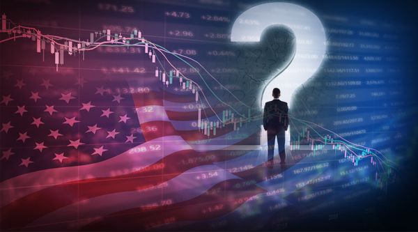 万家科技量化选股混合发起式A：2025年第二季度利润16884万元 净值增长率975%