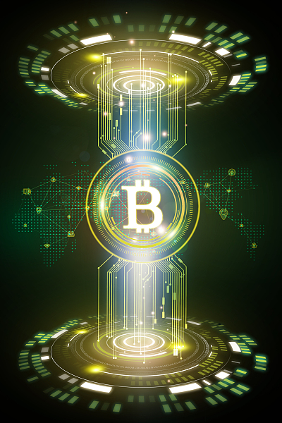 Matrixport：比特币或将在未来1至2个月内进入整理阶