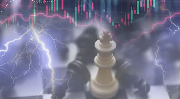 AI如何改善量化投资？上半年私募指增平均收益超17%AI策略再受热议