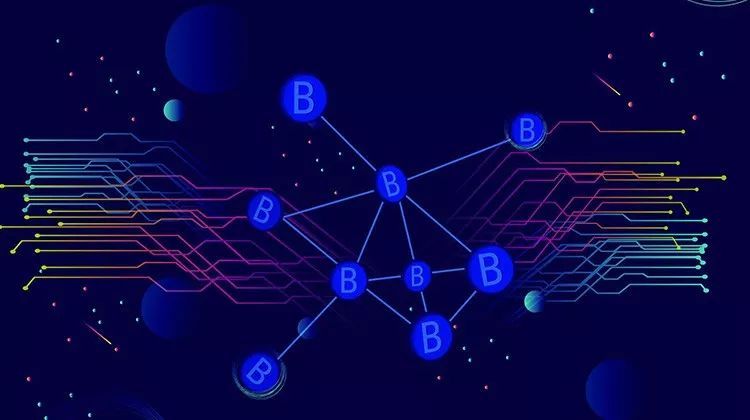 上海隐安科技申请基于区块链的学分认证系统专利有效避免学分认证伪造