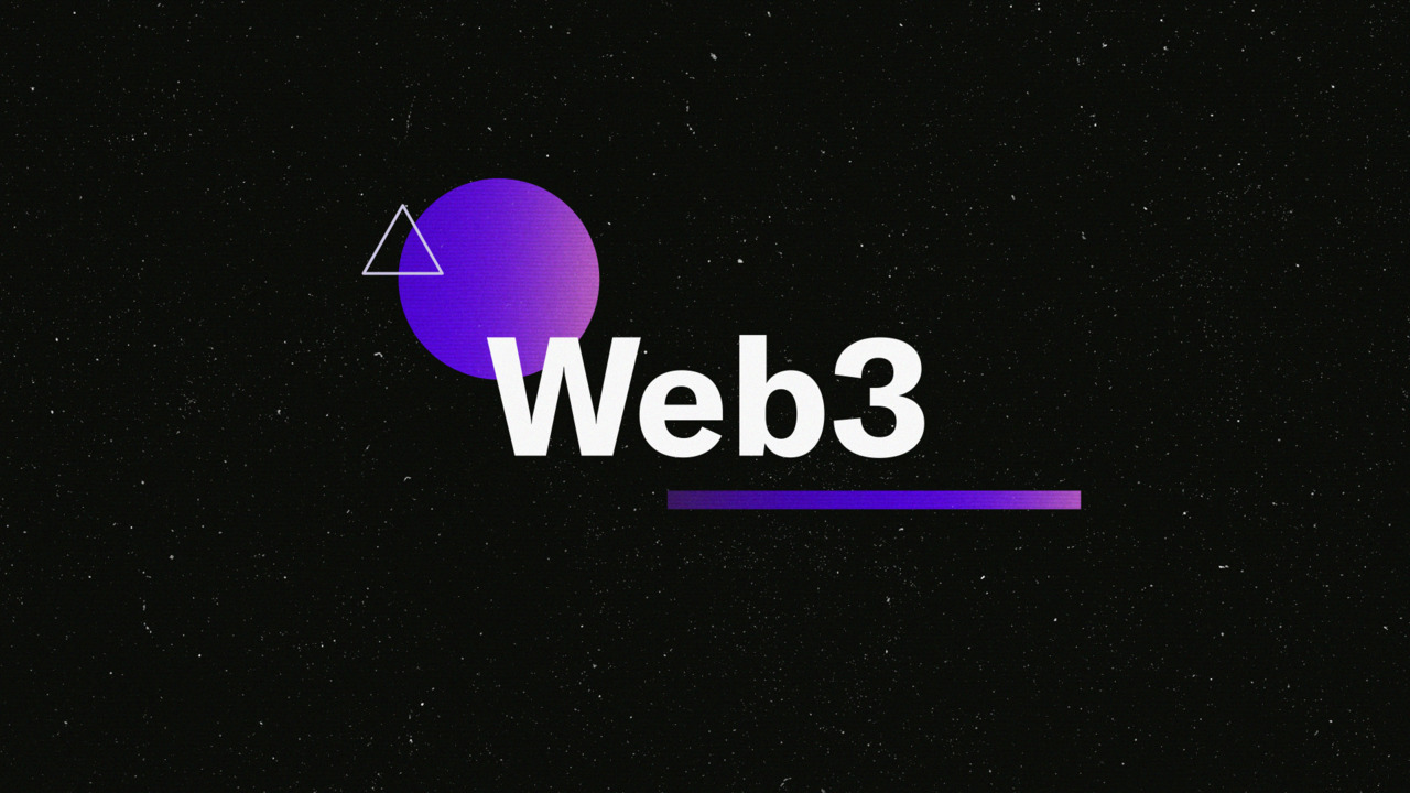 盛业：设立新加坡国际总部及探索Web3