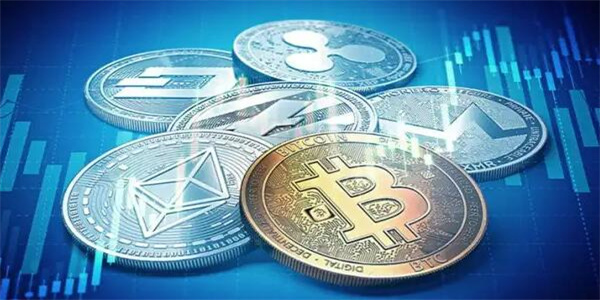 巨鲸抛售8万枚BTC！“鲍威尔放鹰”近15万人爆仓！比特币还会涨吗？以太坊站回3800美元！今晚月线月暴富！