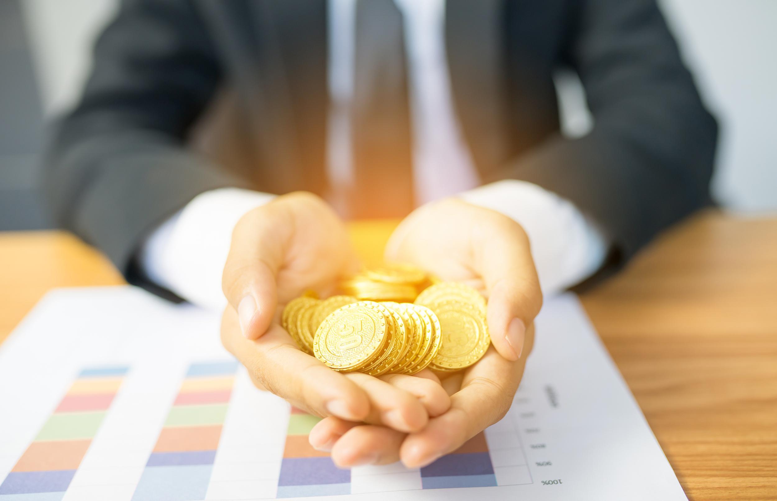 2025年6月份金融市场运行情况