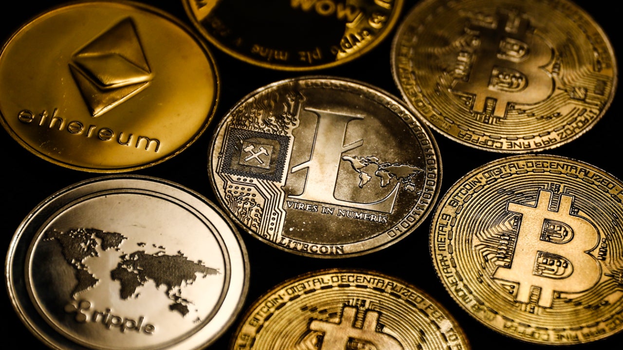 币圈再迎利好！特朗普签署行政令允许养老金投资比特币等另类资产