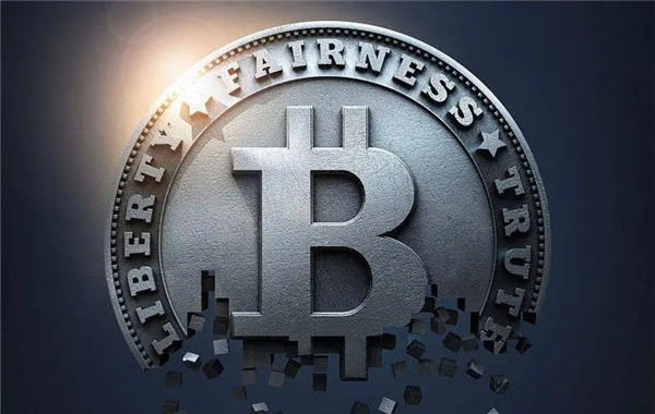 北航与云南电网申请基于区块链共识的虚拟电厂交易调度方法及装置专利保证虚拟电厂中各分布式能源节点调度的公平性