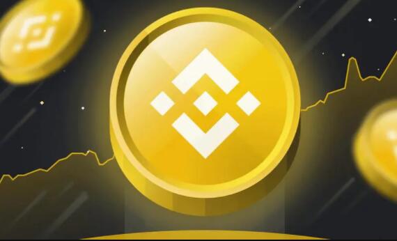 币圈——区块链官方门户网站