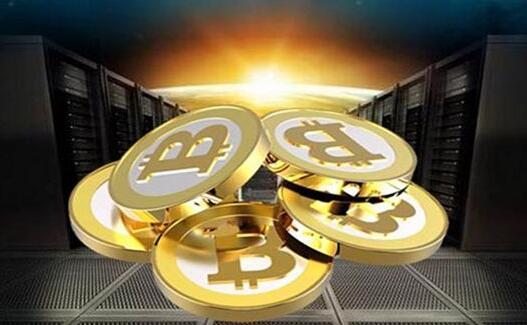 XBIT解析以太坊财库崛起重塑加密币圈市场生态