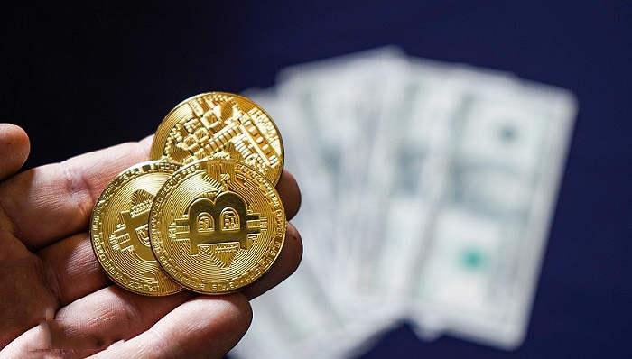 北京游戏新贵耗资15亿囤积比特币