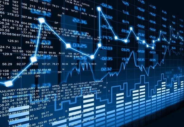 申万菱信量化小盘股票(LOF)A近一周上涨240%