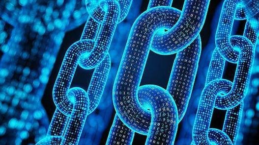 区块链技术下的数字藏品也不安全