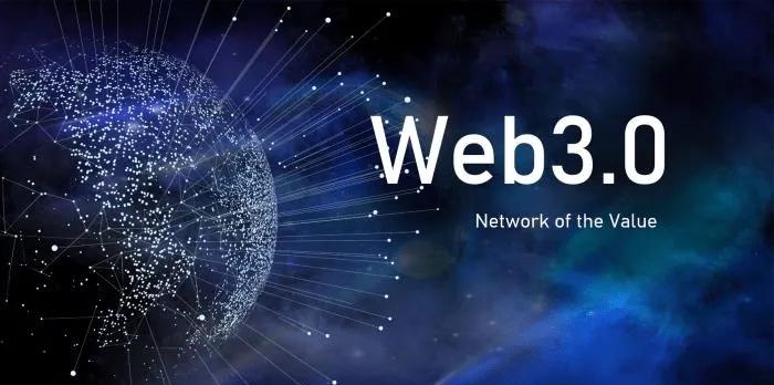 【Web3日报】8月21日全球热点简报