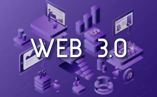 中手游与Pangu就Web3支付及游戏推广达成战略合作