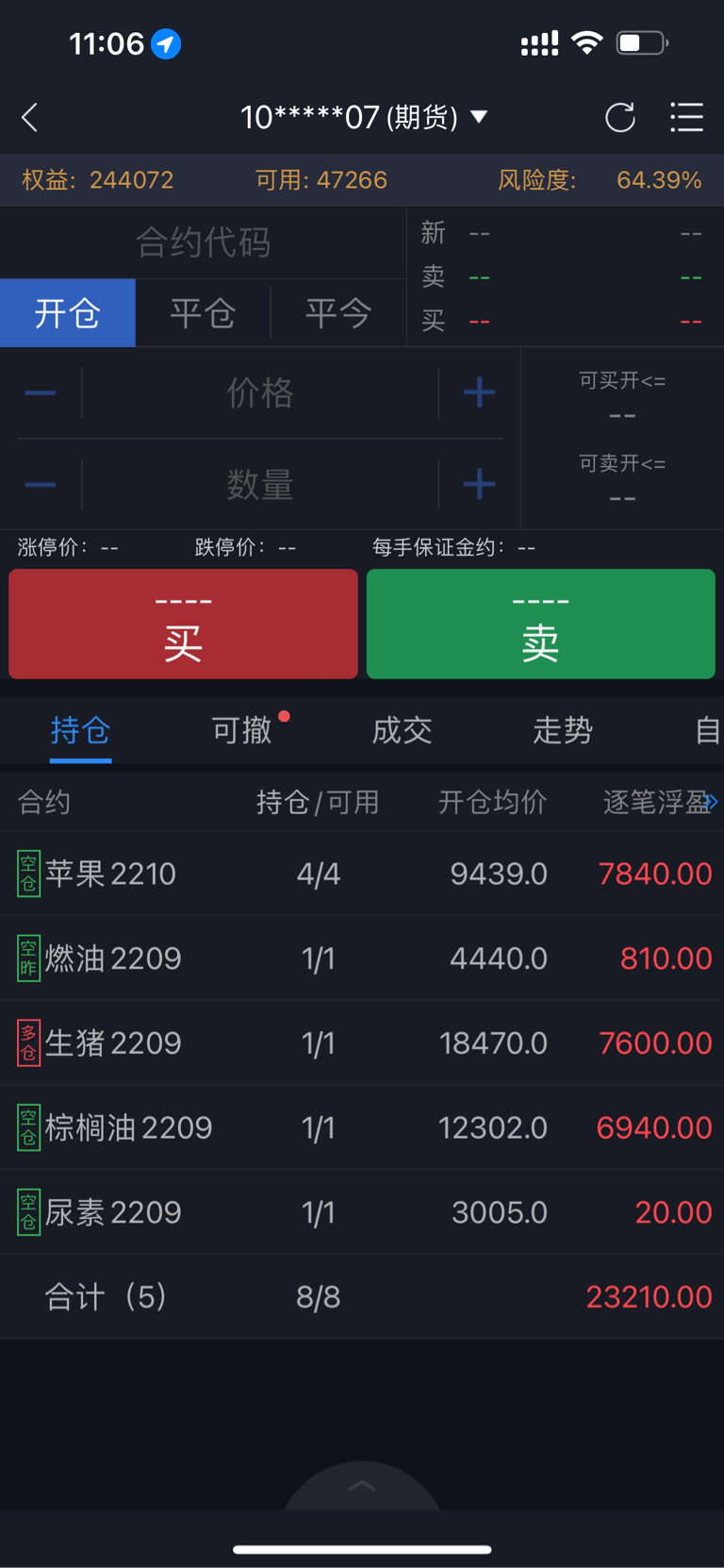 日经指数期货开盘下跌115点报42845点