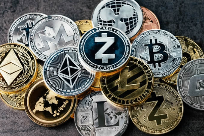 工商银行申请基于区块链的交易信息追溯方法等专利解决区块链交易信息难以追溯易被篡改问题