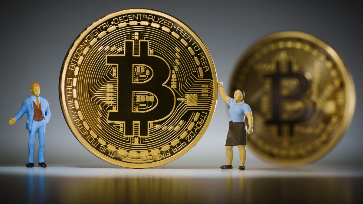 比特币原生稳定币新范 式：无需信任、中立且合规的全球金融基础设施