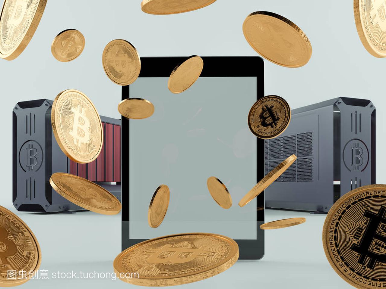 Bitwise分析师：2035年比特币或将攀升至130万美元