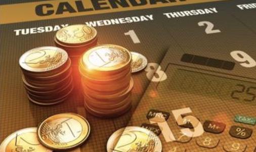 国金量化多因子股票A近一周上涨270%