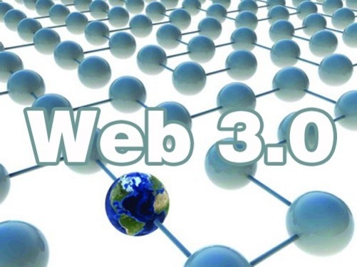 web3js 中文文档 Web3
