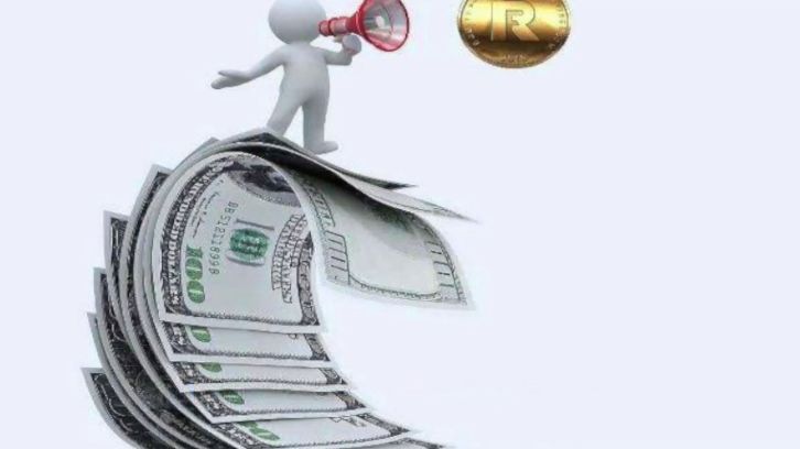 币圈史上最大交易Coinbase29亿美元收购Deribit