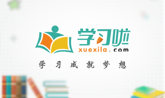 能源期货-期货-证券之星-专业期货行情资讯平台