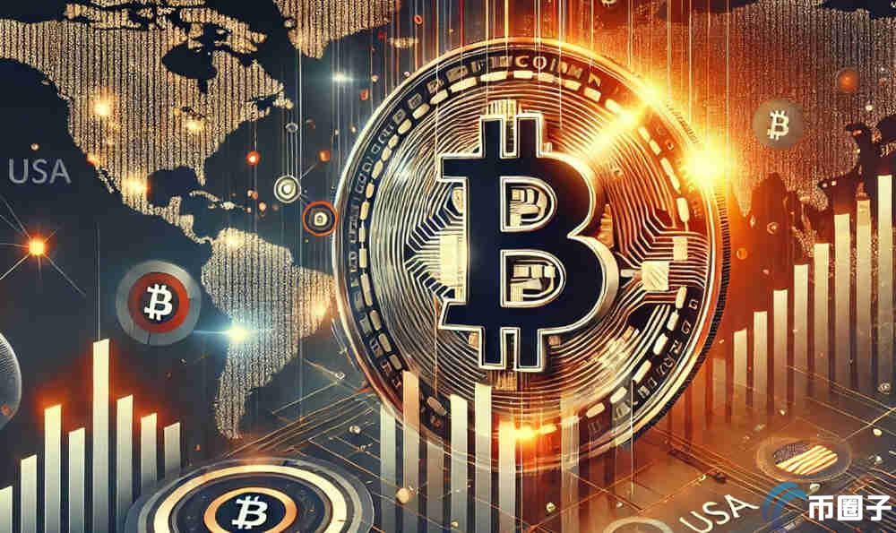 币圈开启补贴大战：Alpha积分背后的流量游戏