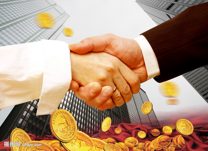 六个专项行动！广东金融支持促进消费出招