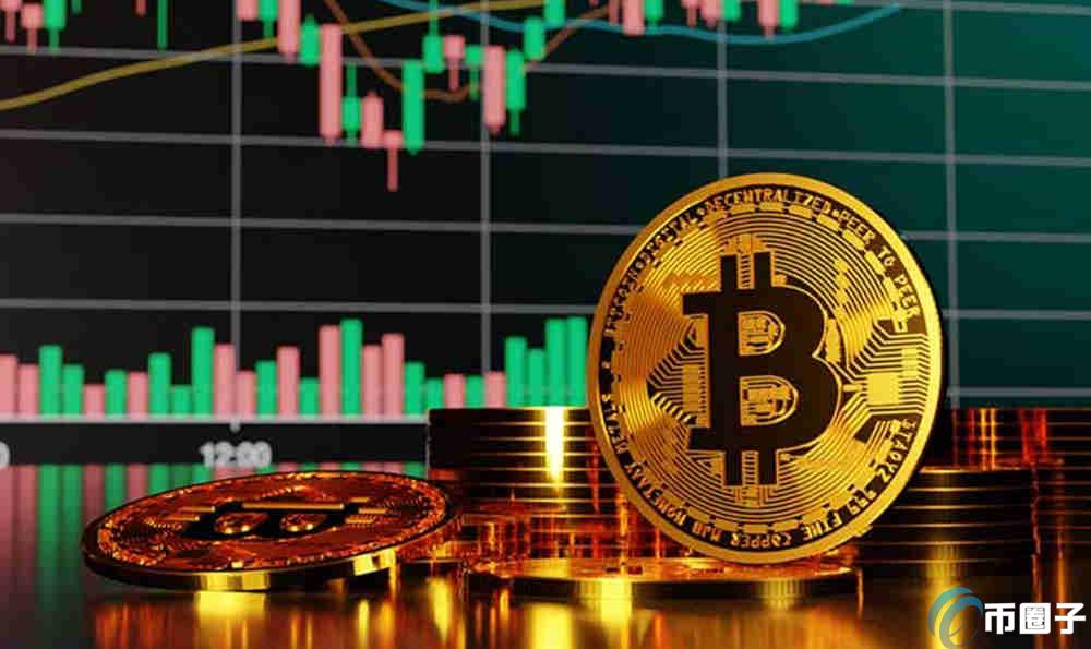 币圈又一里程碑！下周Coinbase将被纳入标普500指数