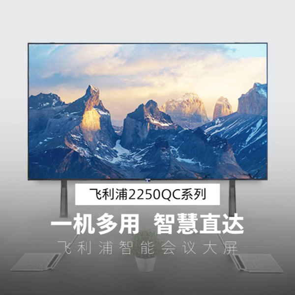 量化基金本周市场表现分化分析