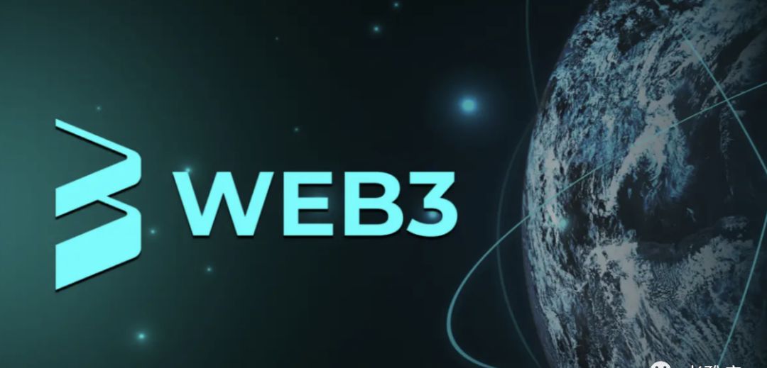 Web3永续合约激活市场潜力XBIT引领金融新格局