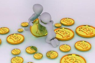 15亿美元加密货币被盗！币圈大跳水全球超过17万投资者爆仓