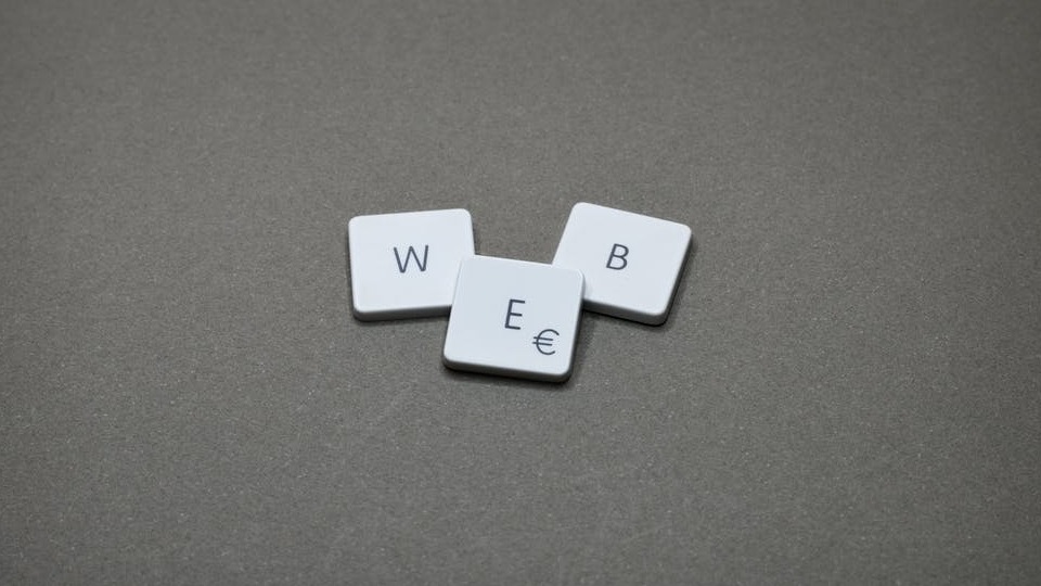 别点开！Web3 内行人都知道的新风向！