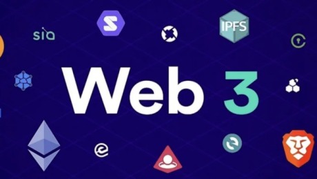 Astar-Soneium联盟：Web3主流化的进程案例分析