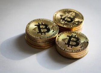 币圈“老马”一场链游一场梦