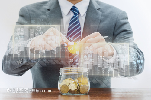 金融监管总局：确保外贸企业应贷尽贷、应续尽续