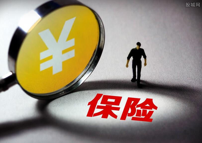 4月期货市场成交量、成交额齐涨 金融期货与绿色能源品种受关注
