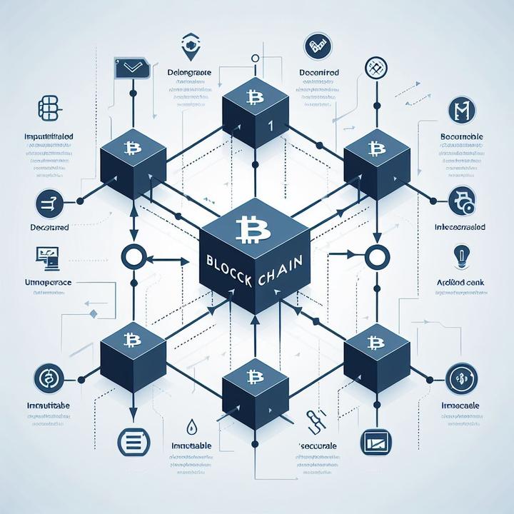 树图大会在香港举行用区块链打造“一带一路”跨境贸易基础设施