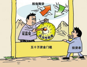 集运期货合约价格飙升 航运港口概念股全线大涨