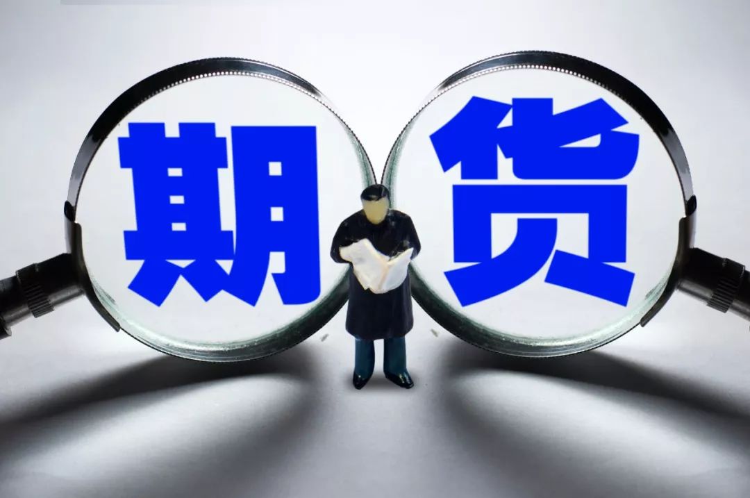 沪深300股指期货（IF）主力合约涨061%