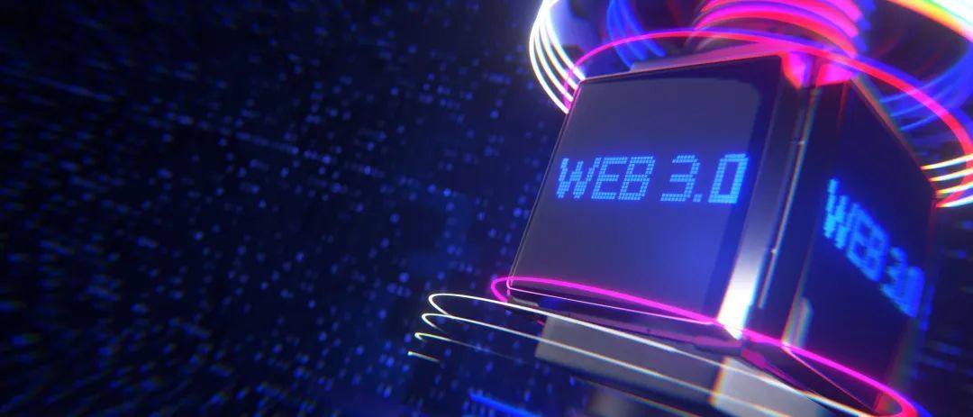 Web3律师：Web3行业找工作应当关注的法律风险
