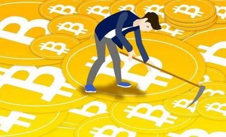 “特朗普加密晚宴”角逐落幕孙宇晨等国际大佬现身？
