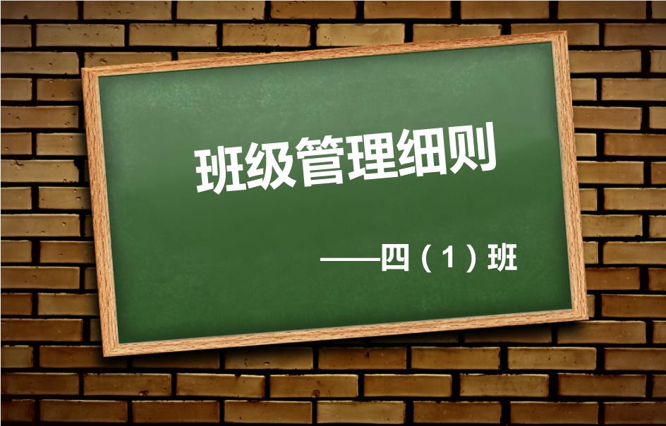 量化派冲刺港交所上市AI技术筑基数字新生态